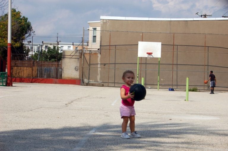 UPDATE: Neighbors fear racial motivation in Pop’s destruction