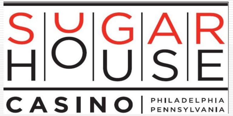 Community grants from SugarHouse will soon increase