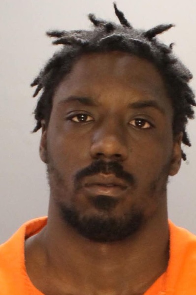 DA: Fugitive Elliott fired shots that killed Cpl. O’Connor