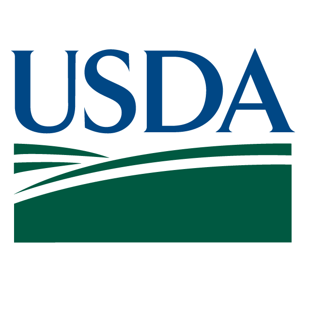 Wolf administration receives USDA approval for COVID-19 disaster food distribution