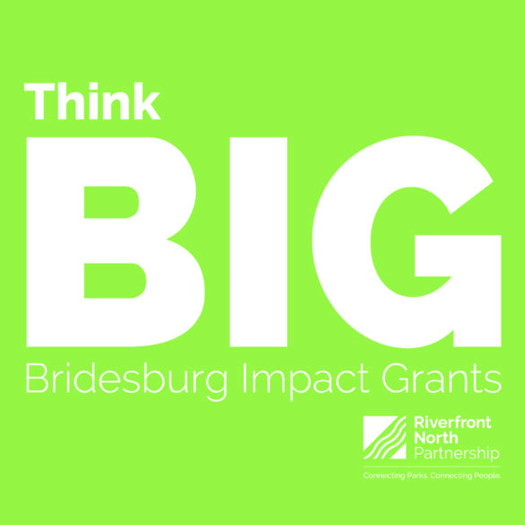 Riverfront North announces second round of BIG recipients in Bridesburg