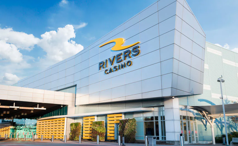 Rivers Casino Philadelphia to Host “JOBtober Fair”