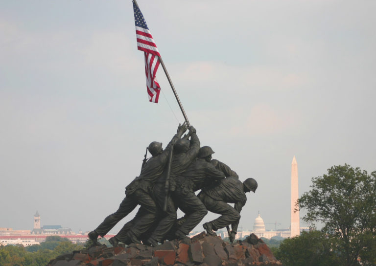 Around the Neighborhood: November 8, 2021