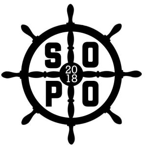 SOPO hosts monthly meeting via Zoom, provides neighborhood updates