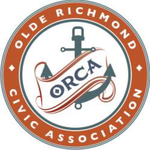 Board elections, community discussions highlight ORCA’s latest general meeting