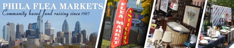 Around the Neighborhood: December 17, 2021