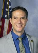 Rep. Hohenstein: Access to safe abortion a fundamental right