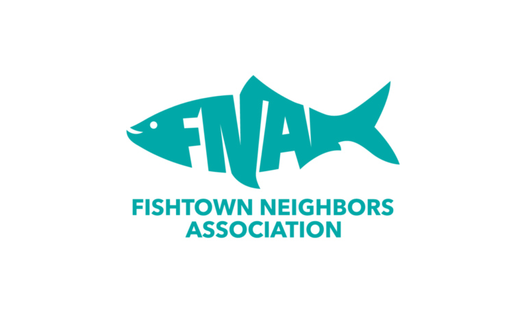 FNA holds first general membership meeting of year