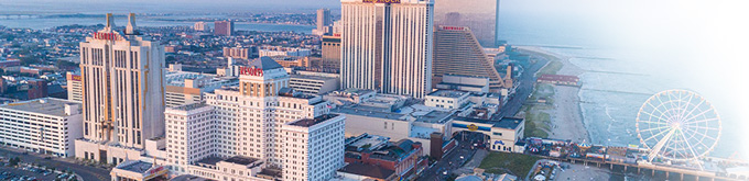 Around the Neighborhood: January 31, 2022