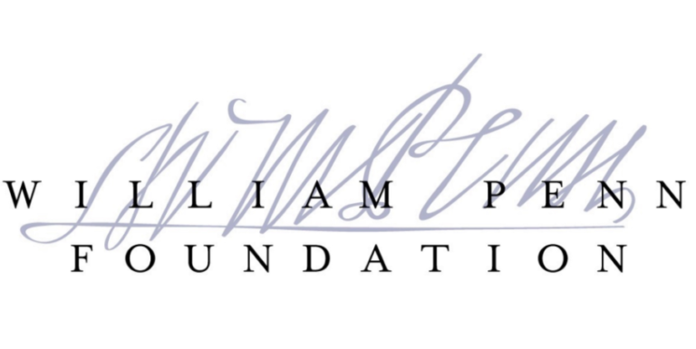 Two local organizations among those to receive grants from the Penn Foundation