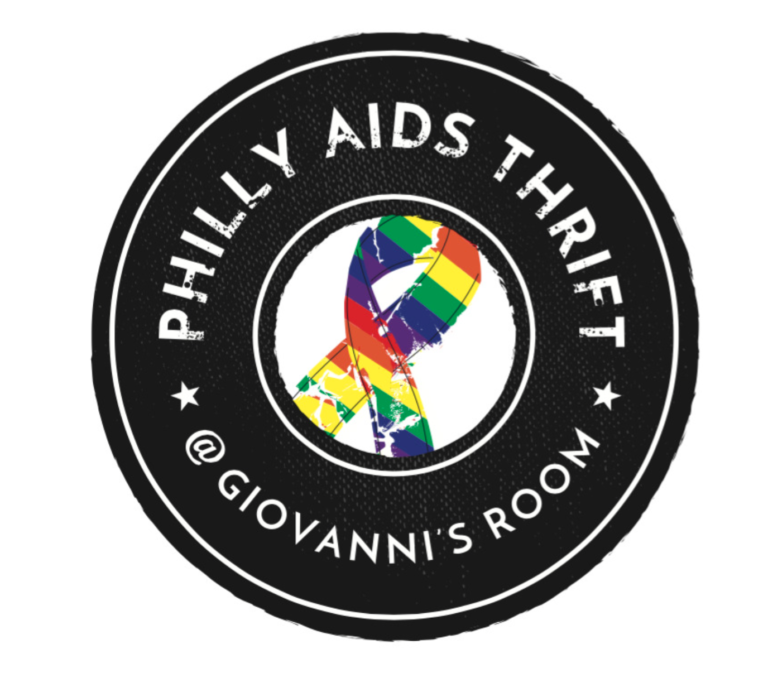 Kensington-based organization receives grant from Philly AIDS Thrift