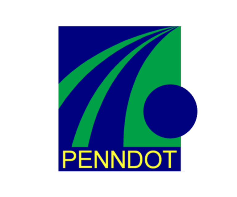 PennDOT gives updates on Delaware Avenue Extension, other I-95 projects