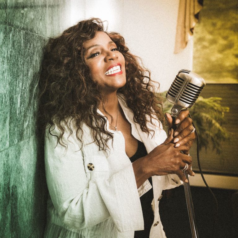 Gloria Gaynor set to return to Rivers Casino