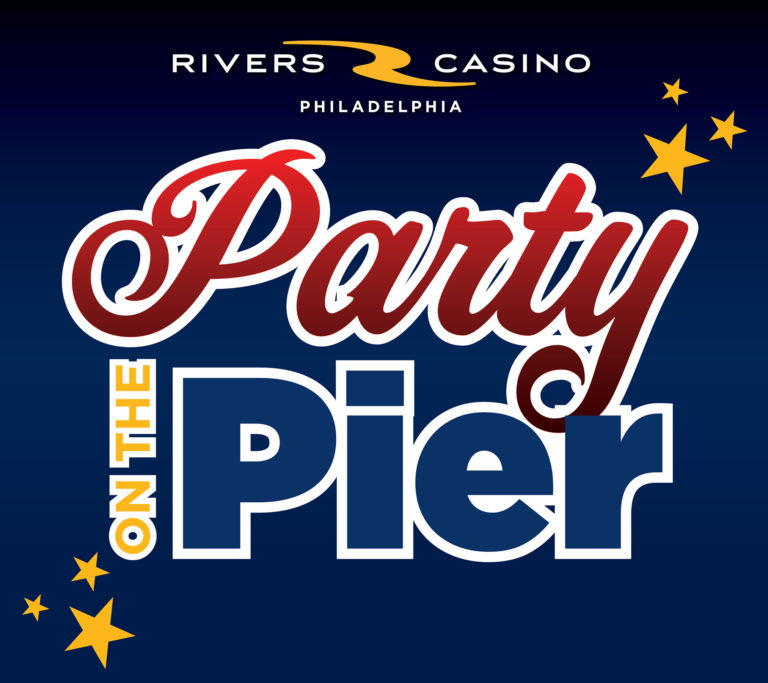 Rivers Casino hosting ‘Party on the Pier’ for Memorial Day