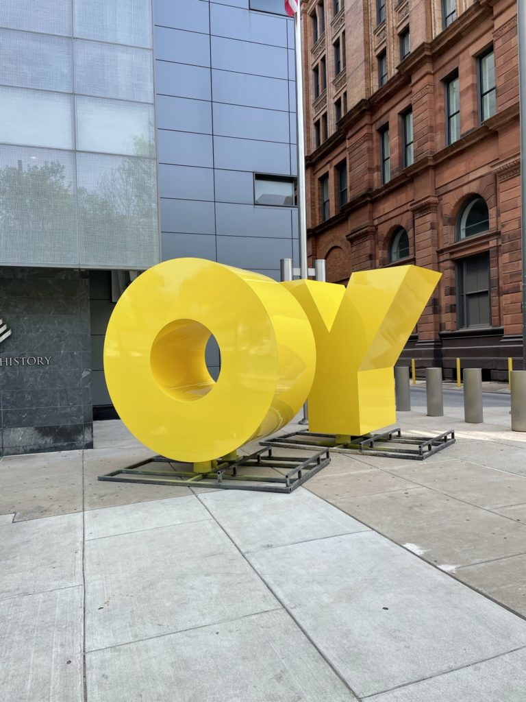 Around the Neighborhood: June 6, 2022
