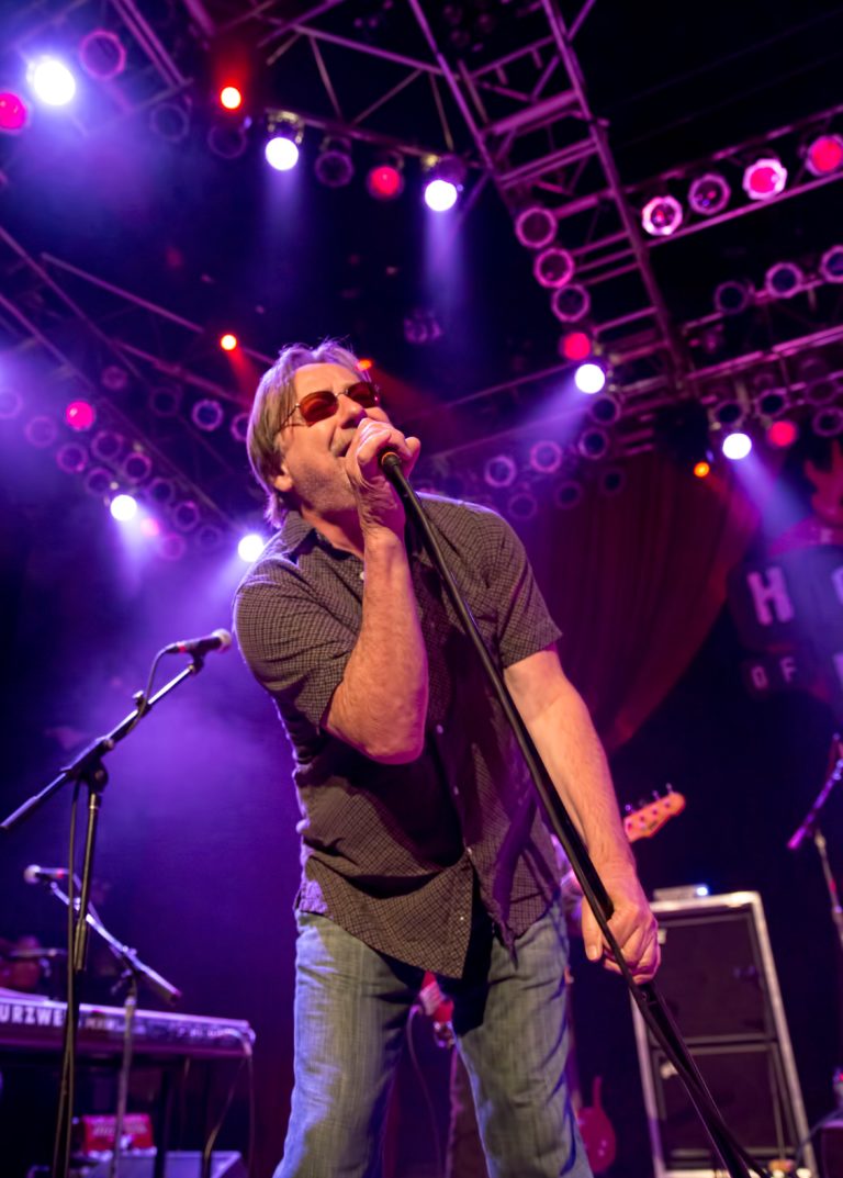 Southside Johnny and the Asbury Jukes set to perform at Rivers Casino