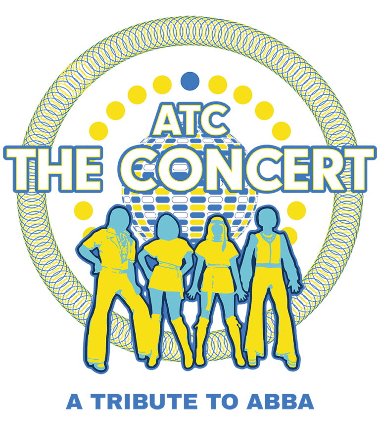 ‘The Concert: A Tribute to ABBA’ to perform at Rivers Casino