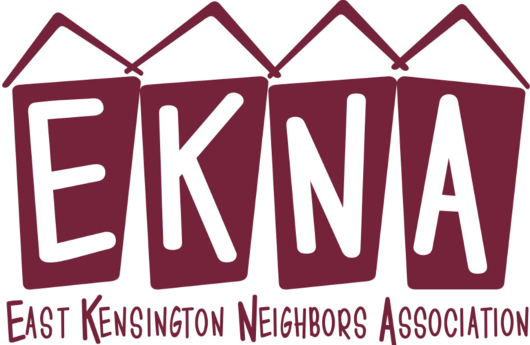 EKNA holds July general meeting