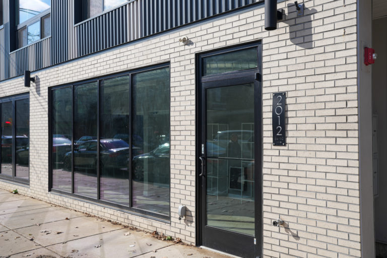 Pennsport favorite is expanding to Fishtown neighborhood