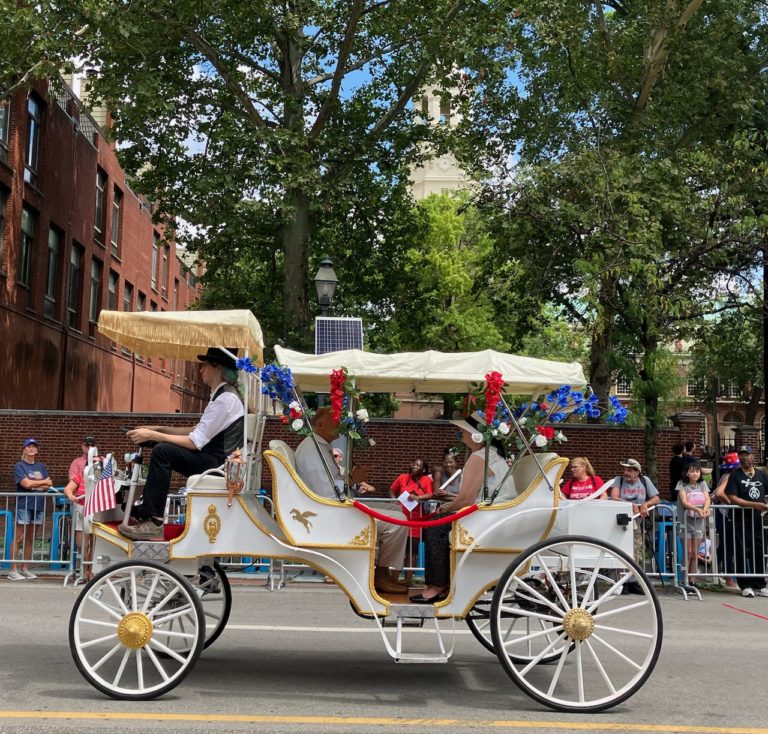 New-look tourism vehicle