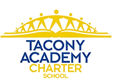 Tacony Academy combats ‘food insecurity’