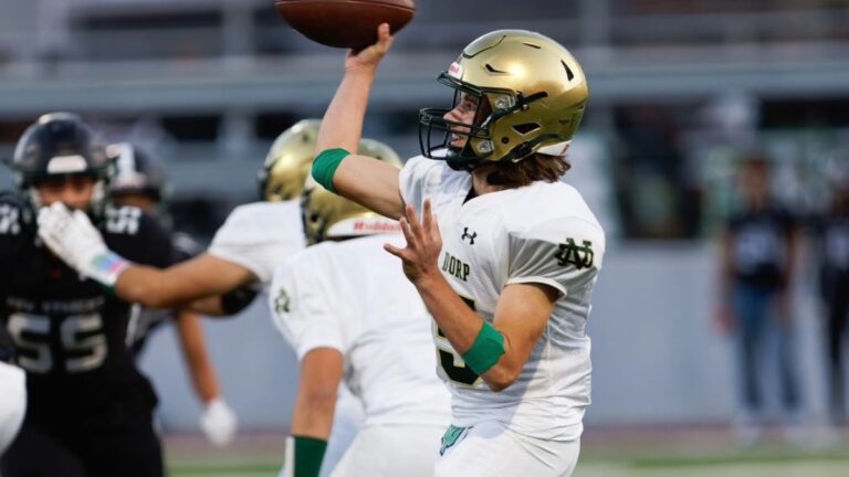 New Dorp Ends Season with Victory Over Port Richmond