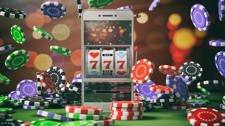 New Online Casinos That May Launch in New Jersey in 2025