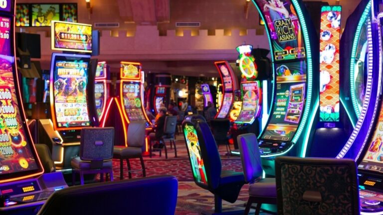 New York After Two Years of Legal Online Sports Betting: Revenue and Impact
