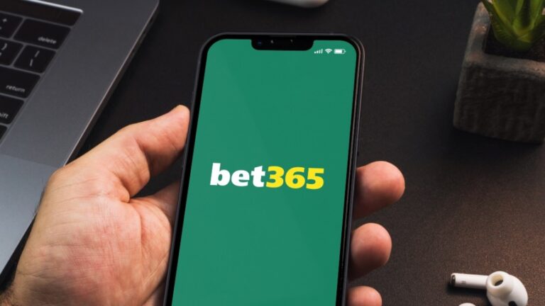 Bet365 Casino’s First Year in PA – Everything You Need to Know