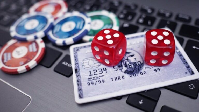 Gambling-And-Credit-Cards-A-New-Debt-Epidemic_INT01
