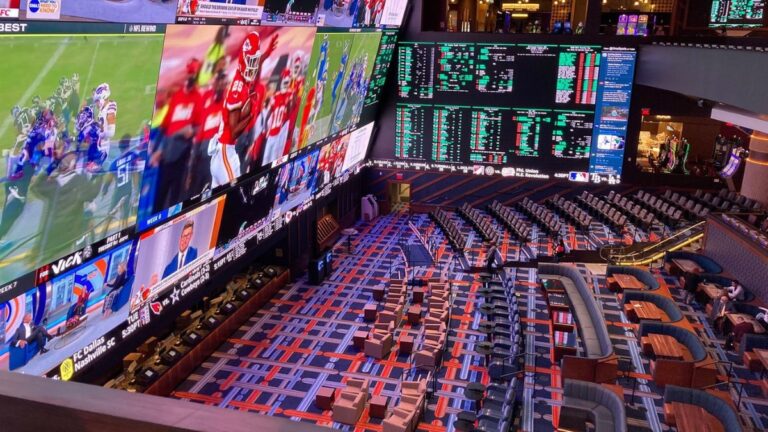 Online-Sports-Betting-Growth-Numbers-In-2024