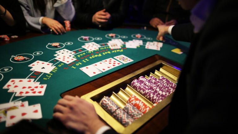 Philadelphia’s Role in Pennsylvania’s Growing Online Casino Industry
