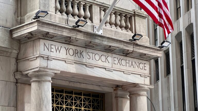 High Roller Technologies Launches IPO on NYSE to Expand iGaming Reach