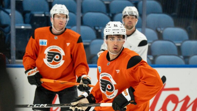 Philadelphia-Flyers-Fall-5-2-To-Senators-Face-Critical-Rebuild-Decisions_FI