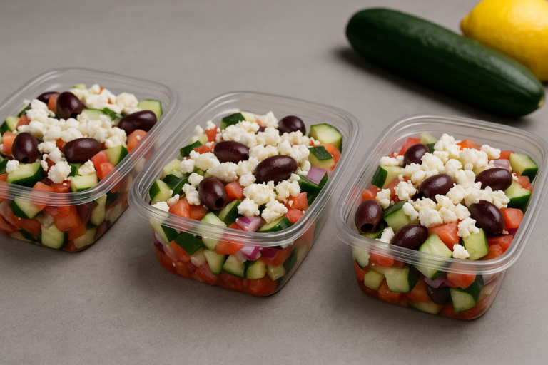 Albertsons Salmonella Recall Affects Deli Items Sold at ACME in Philly