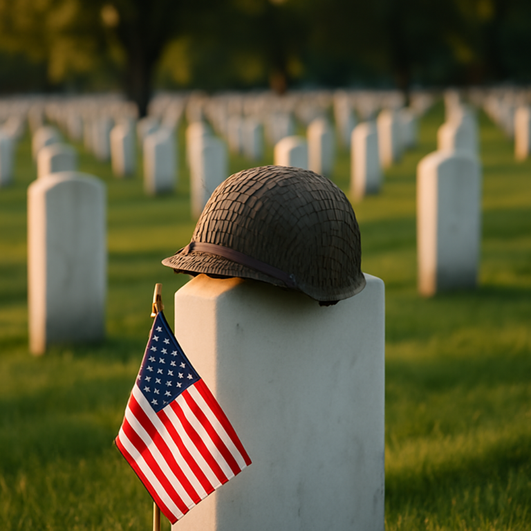 Five Philadelphian Soldiers Remembered on 81st D-Day Anniversary