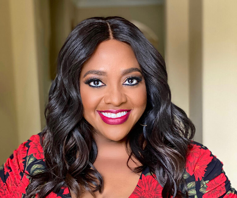 Rivers Casino Philly to Host Comedian Sherri Shepherd This July