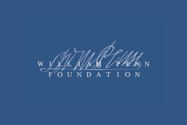 William Penn Foundation Funds New Film Education Residencies