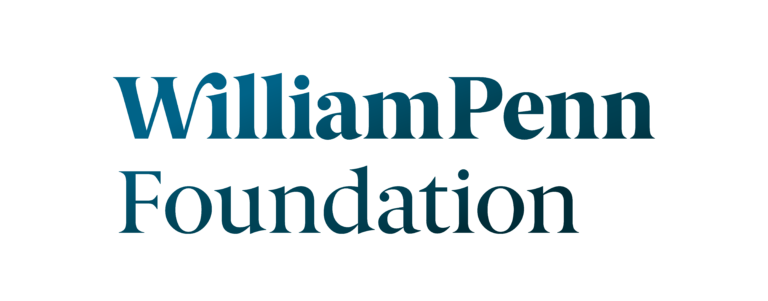 Philadelphia Film Society Awarded Grant from William Penn Foundation