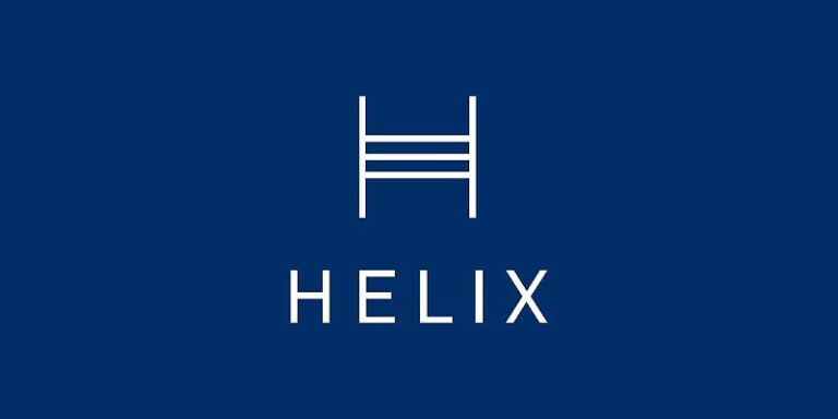 Helix