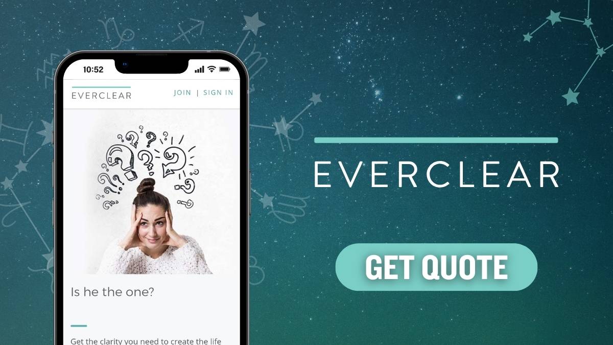 Everclear