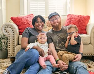 HEADstrong Foundation Brings Annual Benefit to Fishtown