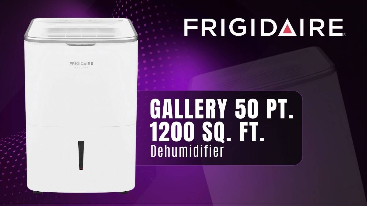 Frigidaire-Gallery-50-pt.-1200 Sq.-Ft.-Dehumidifier_INT_4