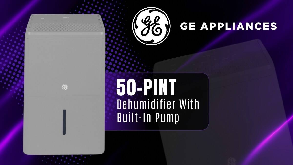GE-50-Pint-Dehumidifier-With-Built-In-Pump