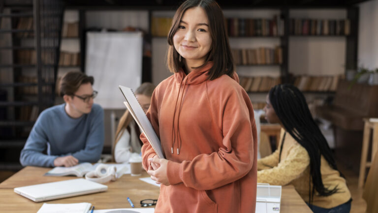 PHEAA Provides Free Student Aid Guide