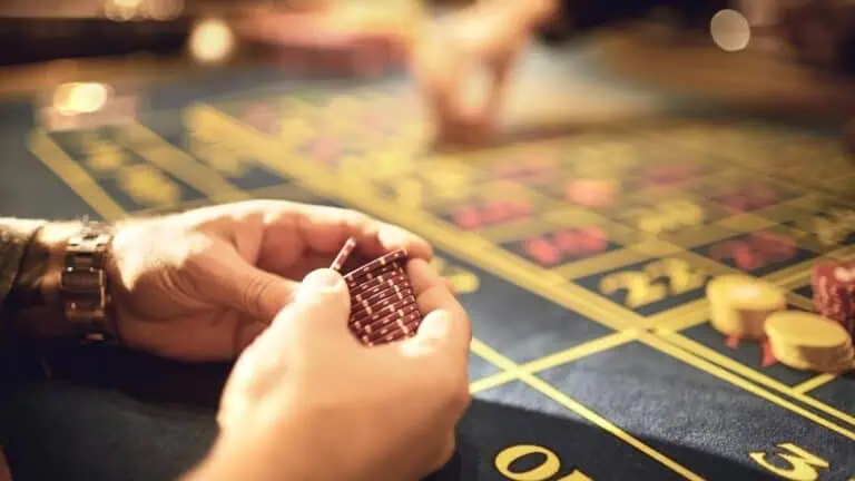 Die besten Glücksspielseiten in der Schweiz – Sichere Online-Casinos mit echten Gewinnen (2025 Update)
