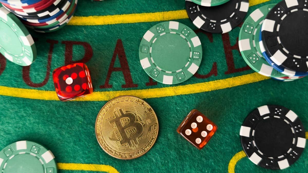 Besten Online-Casinos Österreich 2025 | Sichere Anbieter