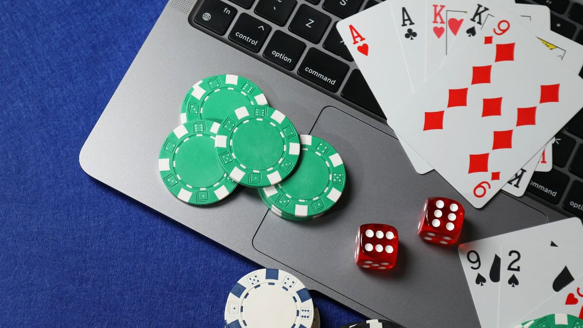Best Payout Casinos in Canada for Fast Withdrawals in 2025