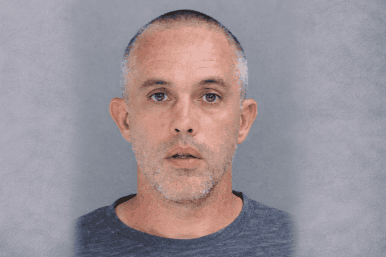 Bucks County Man Sentenced to 30 to 64 Years for Killing His 82-Year-Old Mother