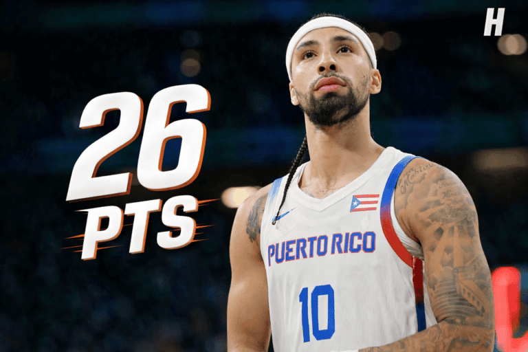 Knicks Defeat 76ers 138-89 as Alvarado Scores 26